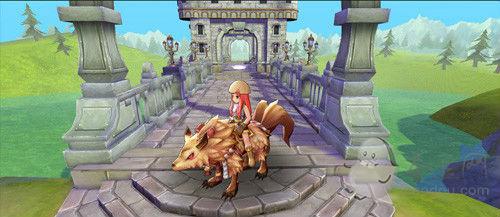 《黄貔：天降财神猫》电影票怎么买便宜？