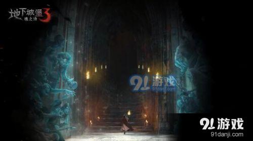 时尚女装设计师