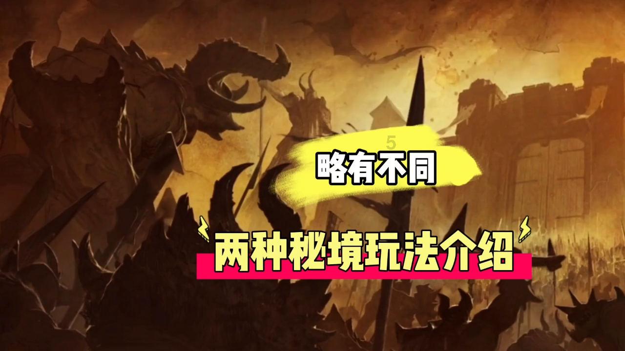 王炸提前发布？曝华为P70 Art：麒麟9010、1英寸主摄，售8988起？