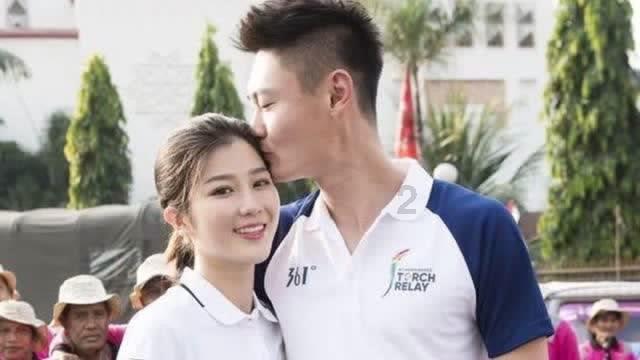 白羊女和天蝎男，该如何相处游戏画面