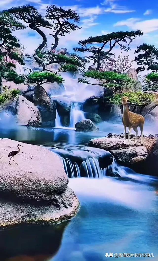 《幻兽帕鲁》服务器崩溃?开发团队:正全力以赴回应