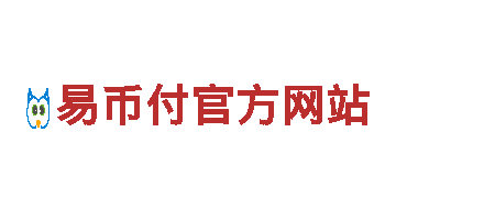 探寻www..1590.yabo.com:6004，畅游观光旅游企业